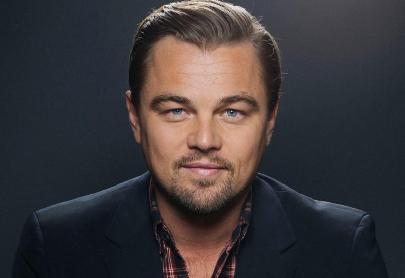 DiCaprio pohvalio spašavanje Neretvice
